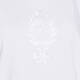 Marina Rinaldi Cotton T-Shirt White