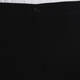 Marina Rinaldi Black ankle grazer crease front TROUSERS