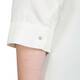 MARINA RINALDI PURE SILK TUNIC