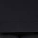 MARINA RINALDI VISCOSE TOP KIMONO SLEEVE BLACK