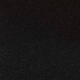 MARINA RINALDI LUREX TOP BLACK