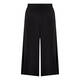 ELENA MIRO CULOTTE BLACK
