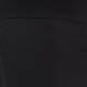 ELENA MIRO CULOTTE BLACK