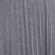 Elena Miro PLEATED MAXI SKIRT GREY