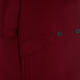 MARINA RINALDI DOUBLE FACE COAT BORDEAUX