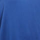 MARINA RINALDI SATIN TOP COBALT