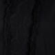 MARINA RINALDI KNITTED TUNIC BLACK