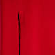 MARINA RINALDI TOP RED