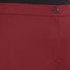 MARINA RINALDI TROUSERS BORDEAUX