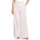 Marina Rinaldi Trousers Blush 