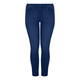 NYDJ CURVE 360 BOOST SKINNY JEANS