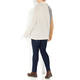 PIAZZA DELLA SCALA WOOL SWEATER 