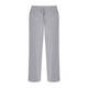 PIAZZA DELLA SCALA WOOL TROUSERS