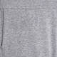 PIAZZA DELLA SCALA WOOL TROUSERS