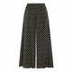 PERSONA BY MARINA RINALDI POLKA DOT CULOTTE