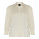 PERSONA BY MARINA RINALDI SHIRT STONE 
