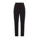 PERSONA BY MARINA RINALDI CADY TROUSER BLACK