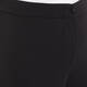 PERSONA BY MARINA RINALDI CADY TROUSER BLACK