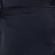 PERSONA BY MARINA RINALDI CREPE SATIN TROUSER NAVY