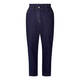 PERSONA BY MARINA RINALDI HIGH WAISTED JEANS