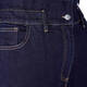 PERSONA BY MARINA RINALDI HIGH WAISTED JEANS