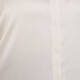 PERSONA BY MARINA RINALDI SATIN SHIRT CREAM