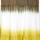 PERSONA BY MARINA RINALDI DIP DYE MAXI SKIRT
