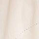 PERSONA BY MARINA RINALDI WOOL BLEND ASYMMETRICAL SWEATER CREAM