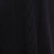 PERSONA BY MARINA RINALDI SWEATER BLACK