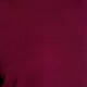 PERSONA BY MARINA RINALDI POLO NECK SWEATER WINE