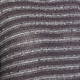 PERSONA BY MARINA RINALDI KNITTED SWEATER GREY