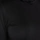 PERSONA BY MARINA RINALDI POLO NECK BLACK