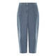 PERSONA BY MARINA RINALDI BOYFRIEND JEANS