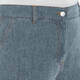 PERSONA BY MARINA RINALDI BOYFRIEND JEANS