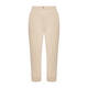 Persona By Marina Rinaldi Trousers Sand 