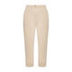 Persona By Marina Rinaldi Trousers Sand 