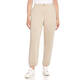 Persona By Marina Rinaldi Trousers Sand 