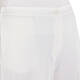 PERSONA BY MARINA RINALDI CROPPED JERSEY TROUSER WHITE