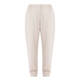 PERSONA BY MARINA RINALDI TROUSER BUTTERMILK