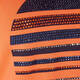 PERSONA BY MARINA RINALDI T-SHIRT ORANGE
