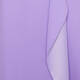 Persona by Marina Rinaldi Ruffle Dress Lilac