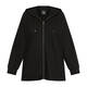 Persona by Marina Rinaldi Punto Milano Jersey Hoody Black