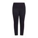 Persona by Marina Rinaldi Stretch Cotton Denim Leggings