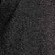 NOW BY PERSONA SWEATER BLACK