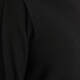 Persona by Marina Rinaldi Merino Blend Sweater Black 