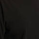 Persona by Marina Rinaldi Sweater With Cashmere Black