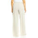 Persona by Marina Rinaldi Palazzo Cargo Trouser Sand