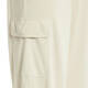 Persona by Marina Rinaldi Palazzo Cargo Trouser Sand