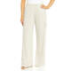 Persona by Marina Rinaldi Palazzo Cargo Trouser Sand