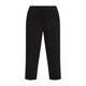 Persona by Marina Rinaldi Punto Milano Jersey Cropped Trousers 